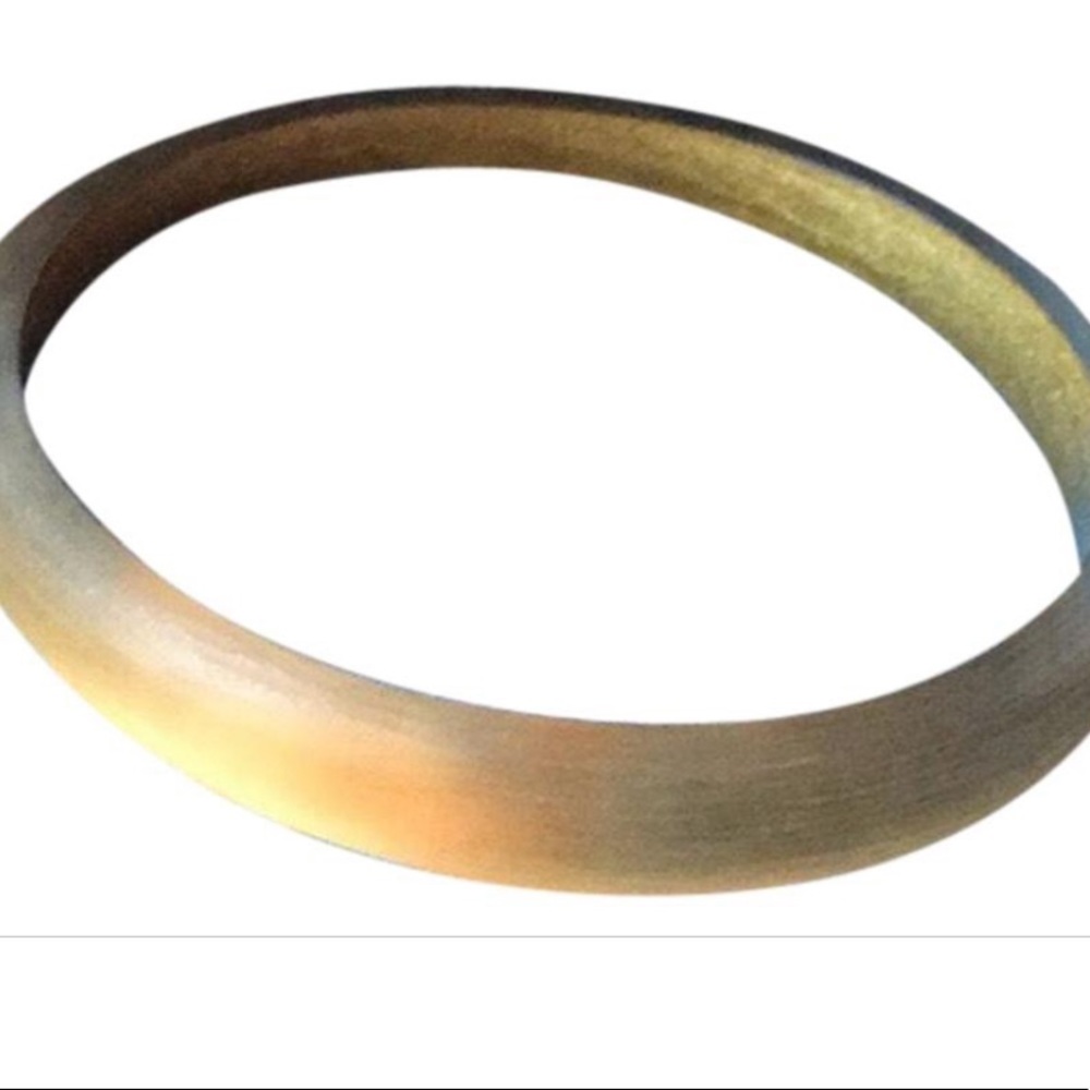 Alexis Bittar Bangle